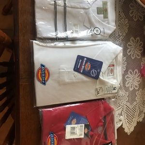 Polo school Uniforms